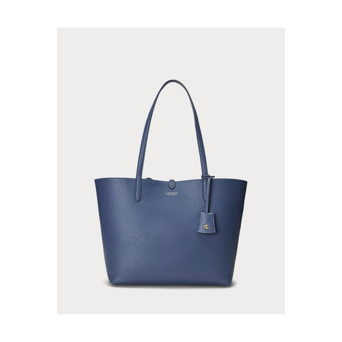 BOLSOS RALPH LAUREN SUMMER REVERSIBLE  RALPH LAUREN