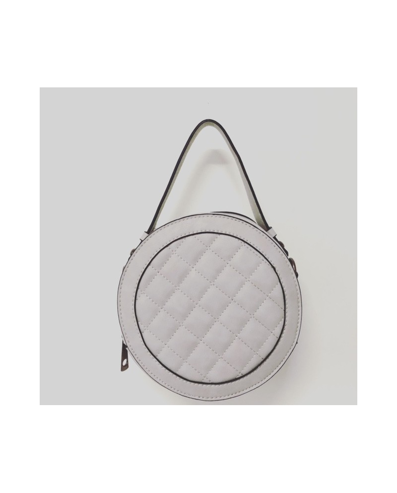 Bolsos redondos Valenti
