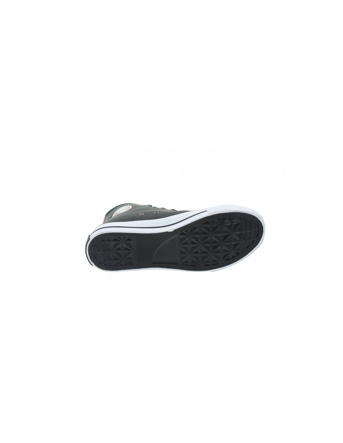 Bota John Smith 412 p221 Negro