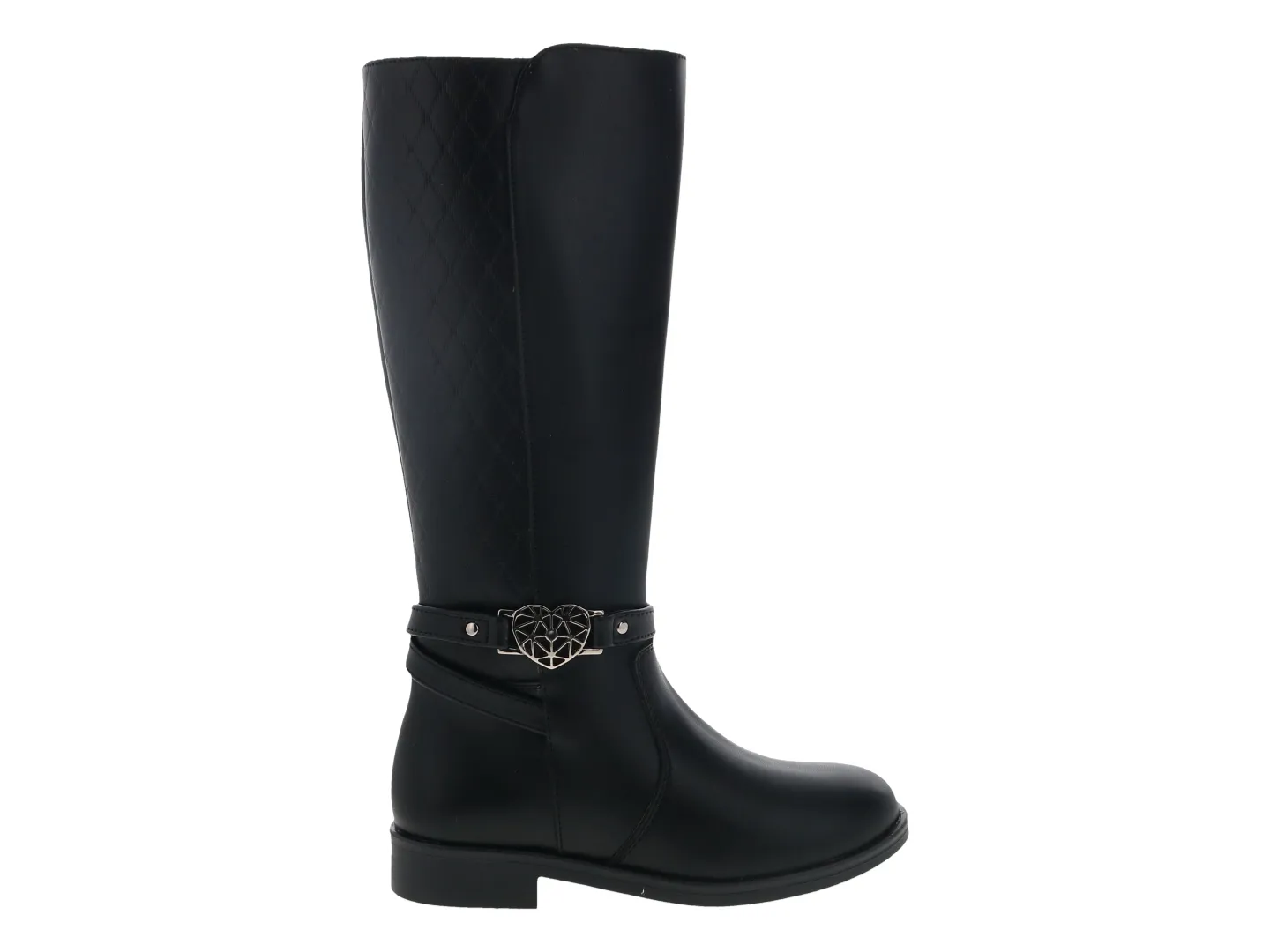 Botas Tropicana 350001 Para Niña