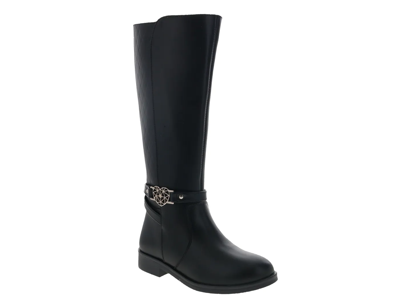 Botas Tropicana 350001 Para Niña