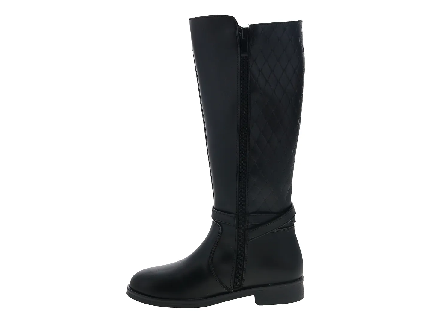 Botas Tropicana 350001 Para Niña