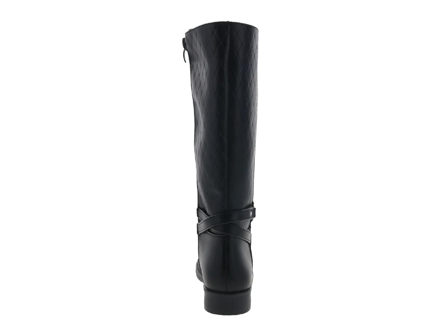 Botas Tropicana 350001 Para Niña