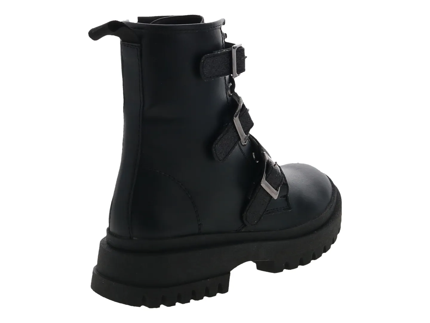 Botas Tropicana 640010 Para Niña