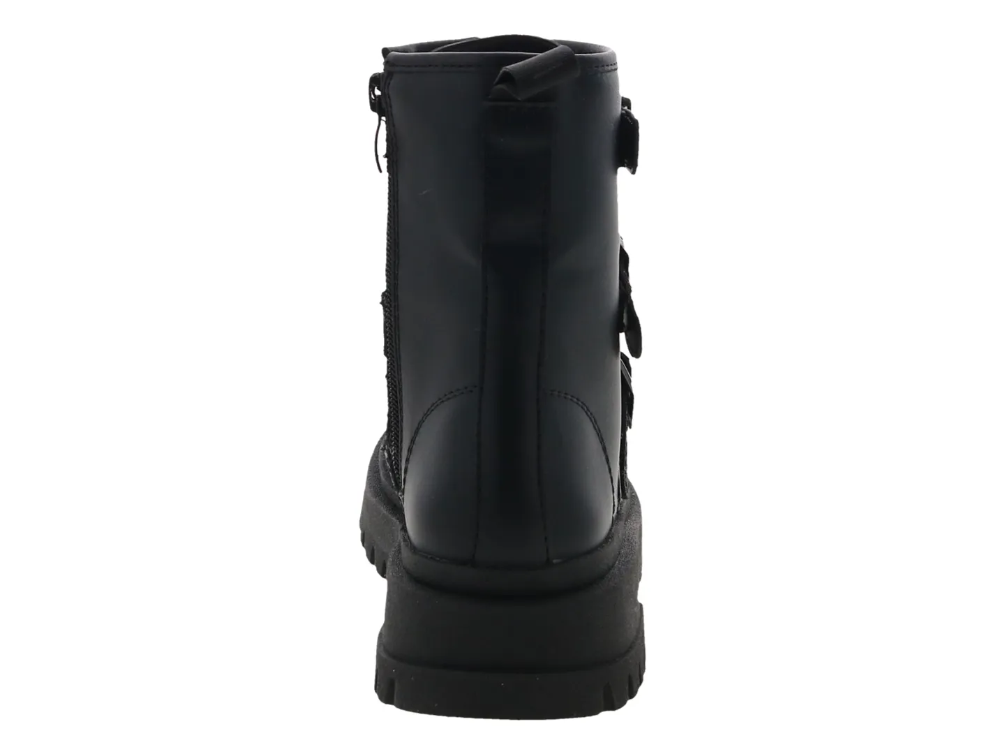 Botas Tropicana 640010 Para Niña