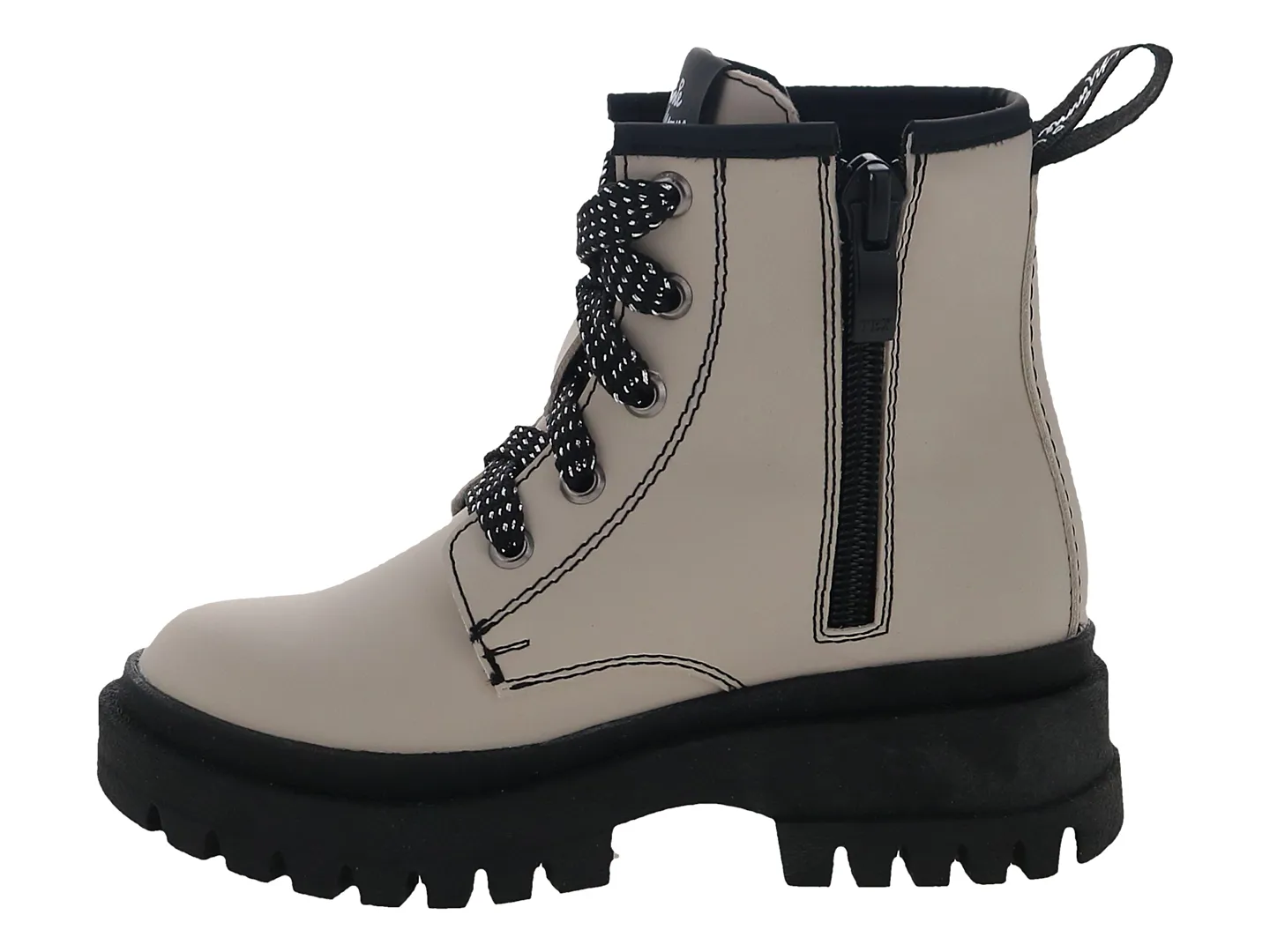 Botas Tropicana 640011 Para Niña