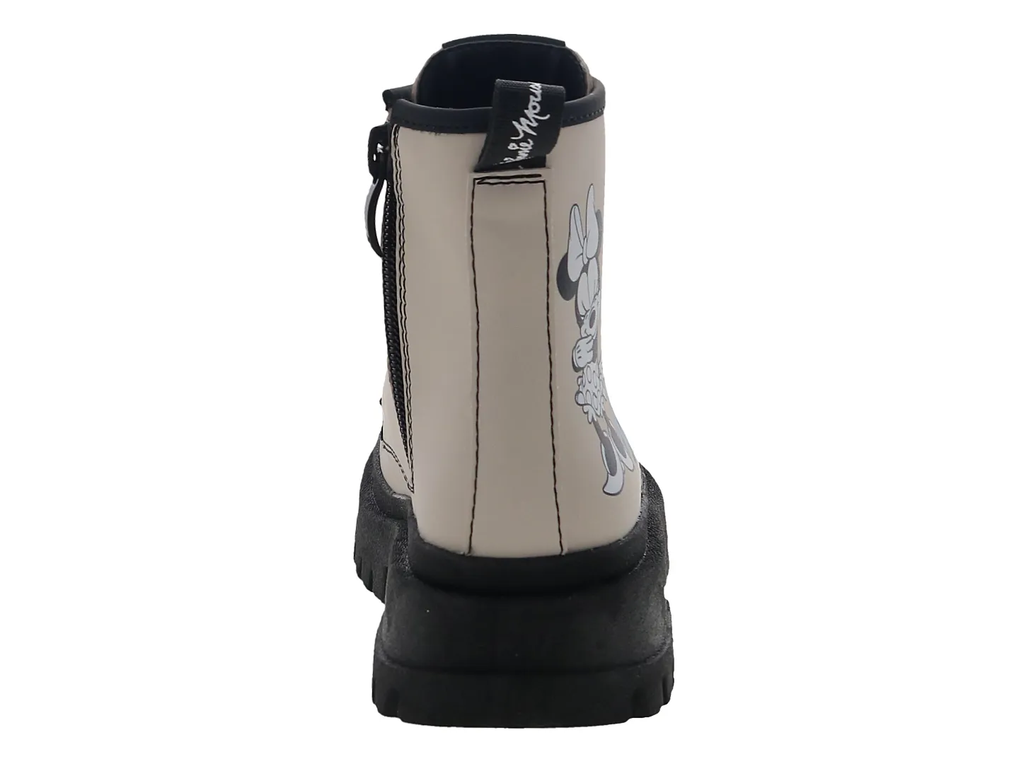 Botas Tropicana 640011 Para Niña