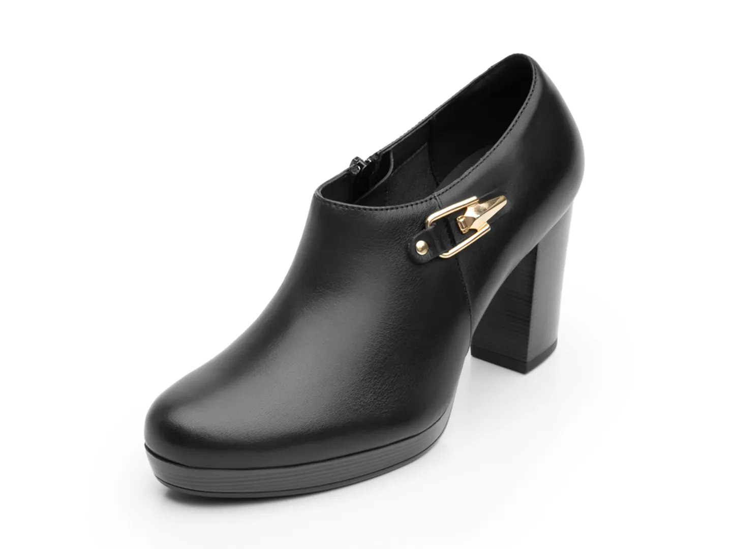 Botin Flexi Bonnie Para Mujer