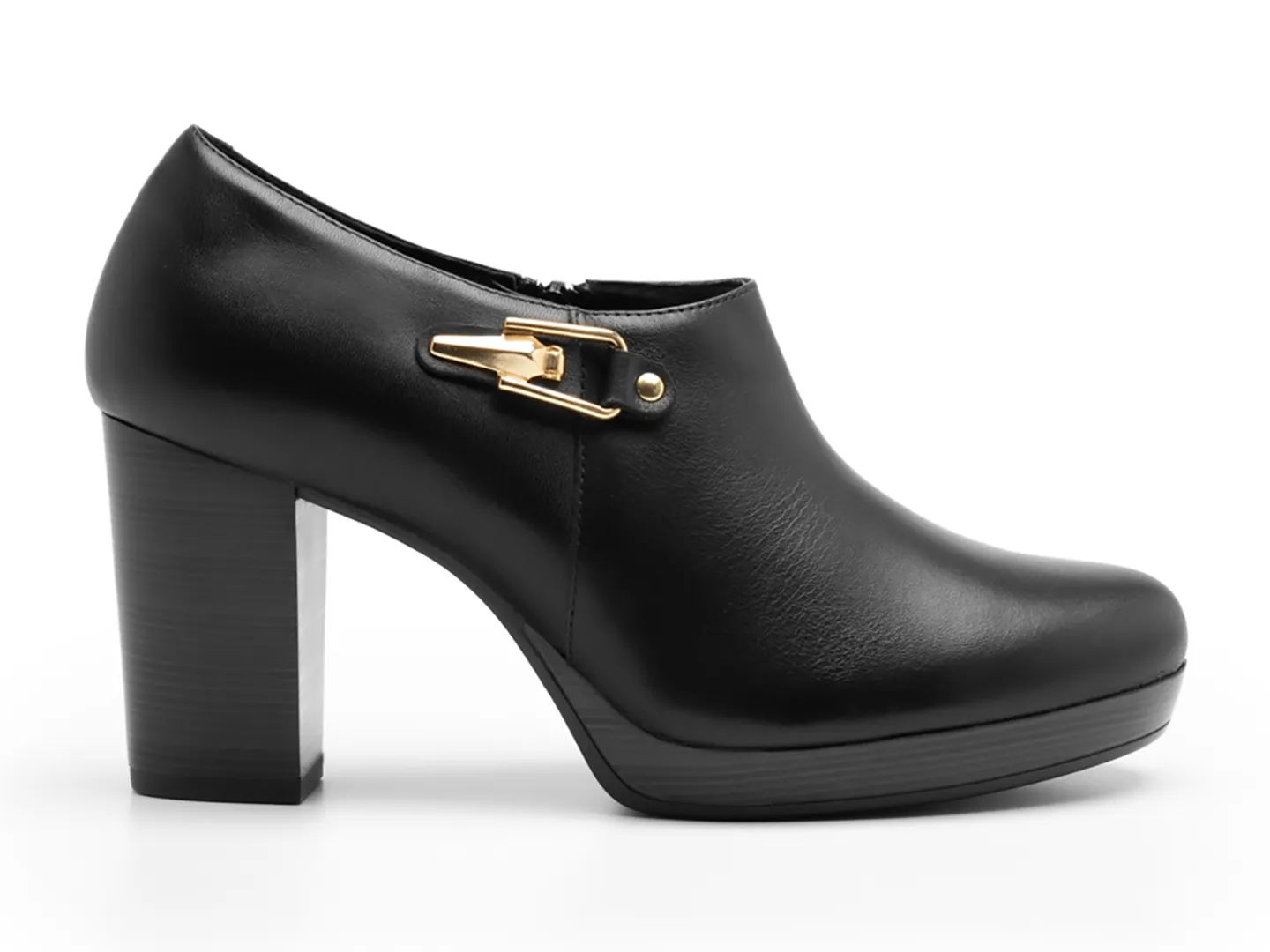 Botin Flexi Bonnie Para Mujer