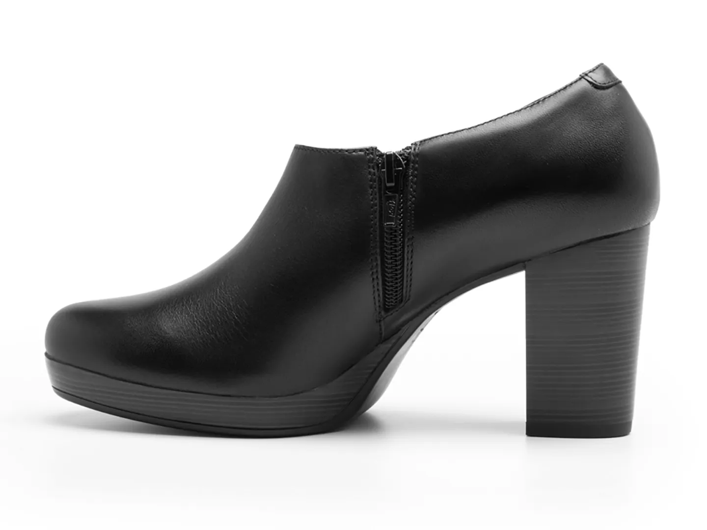 Botin Flexi Bonnie Para Mujer