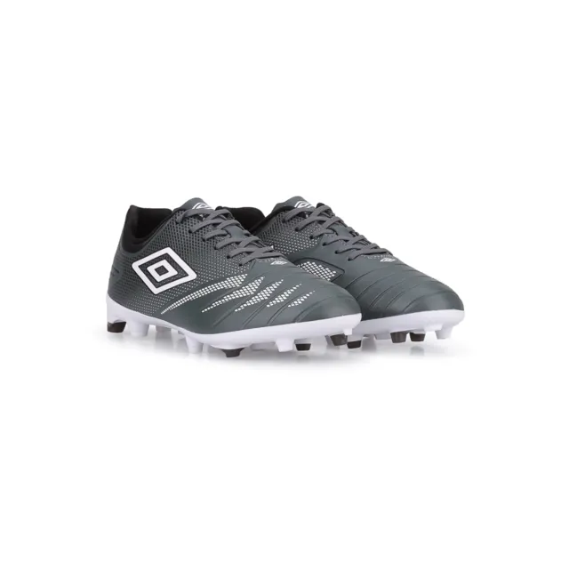 BOTIN UMBRO ADULTO TOCCO CLUB TAPON ALTO  1035390