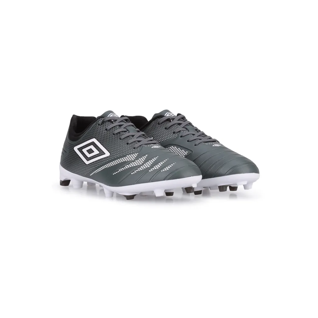 BOTIN UMBRO ADULTO TOCCO CLUB TAPON ALTO  1035390