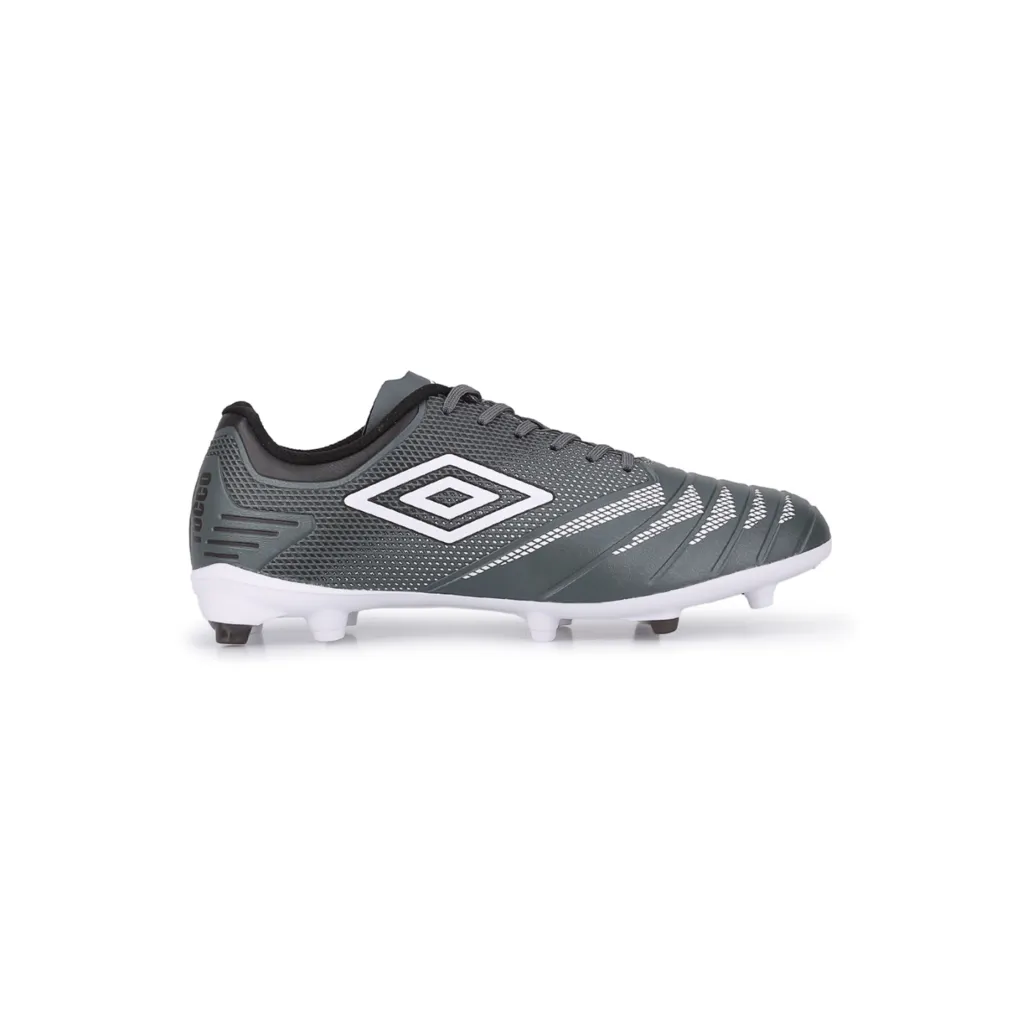 BOTIN UMBRO ADULTO TOCCO CLUB TAPON ALTO  1035390