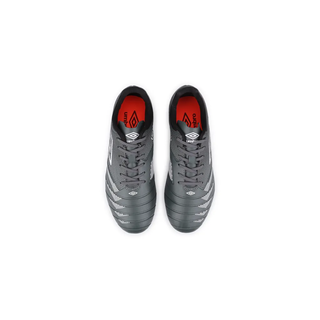 BOTIN UMBRO ADULTO TOCCO CLUB TAPON ALTO  1035390