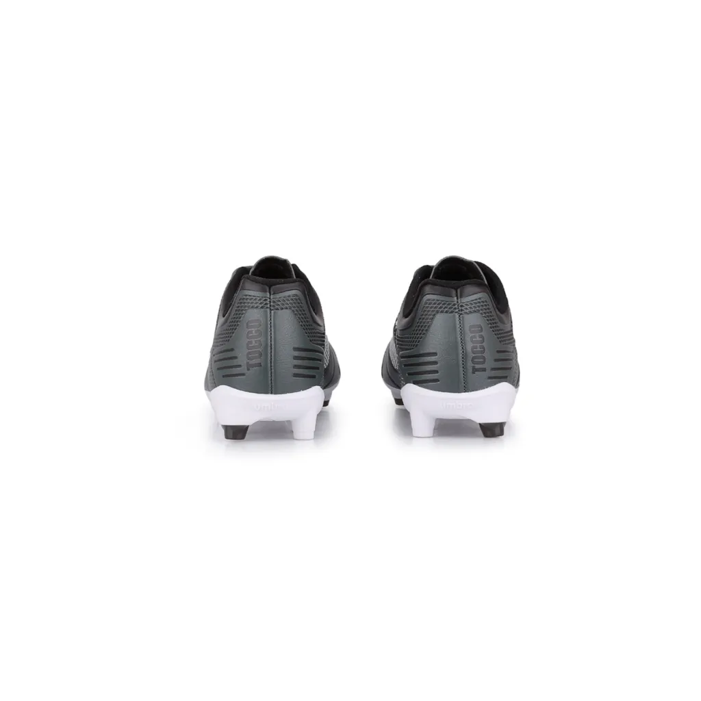 BOTIN UMBRO ADULTO TOCCO CLUB TAPON ALTO  1035390