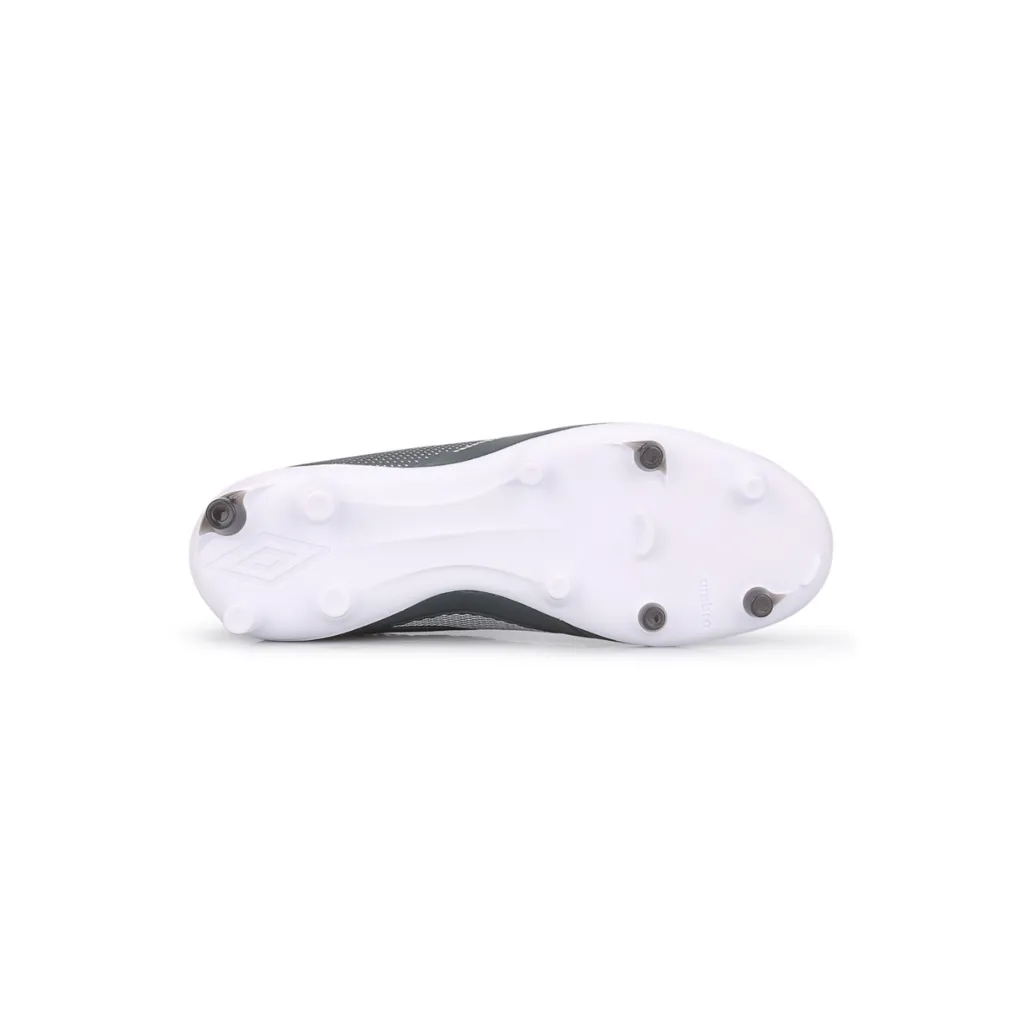 BOTIN UMBRO ADULTO TOCCO CLUB TAPON ALTO  1035390