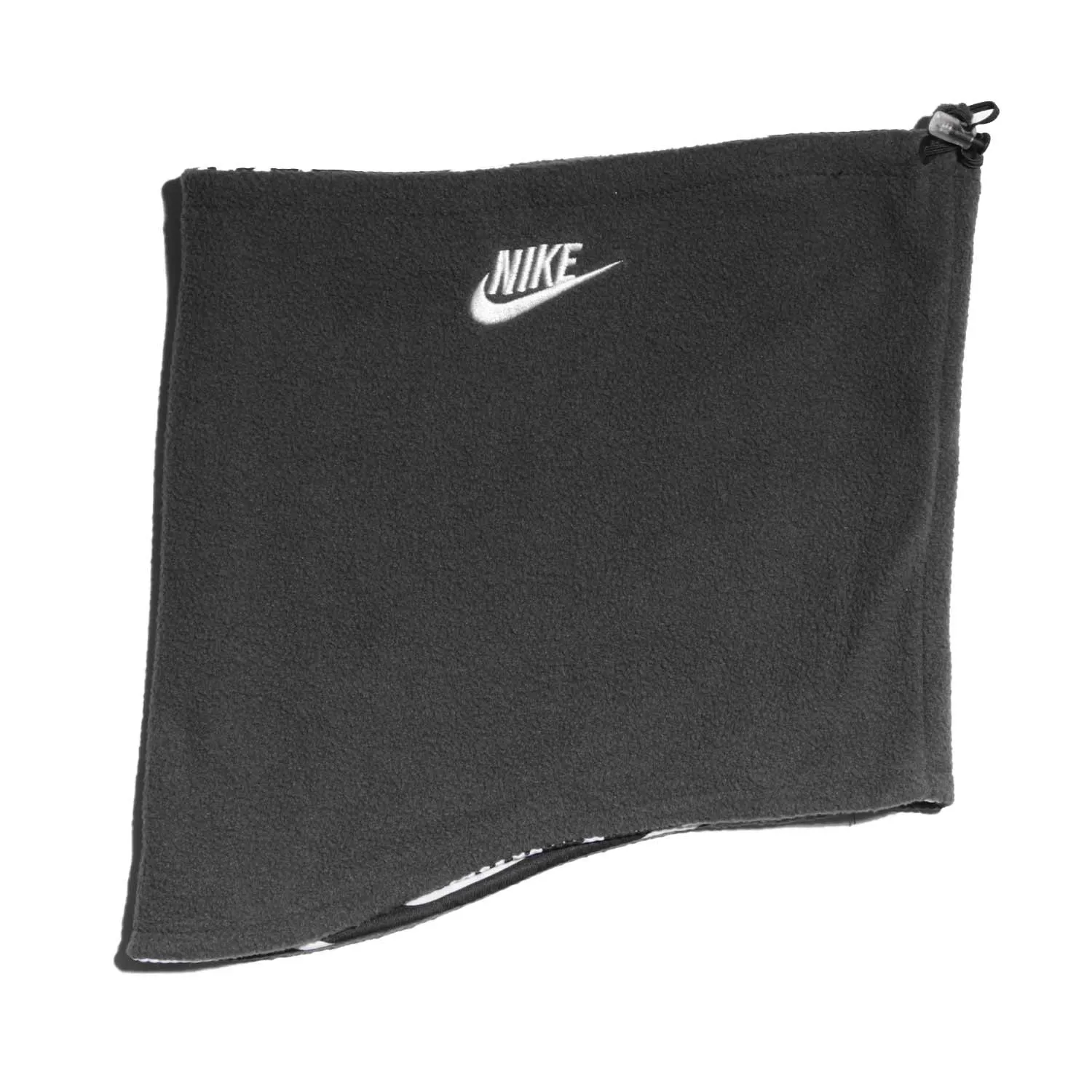 Braga de cuello Nike 2.0 reversible