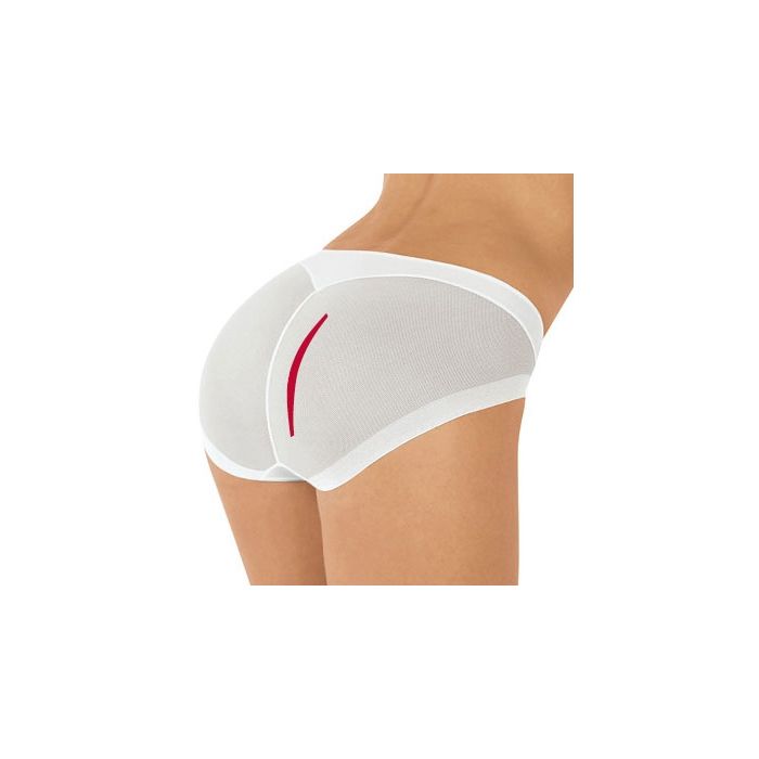 Braga faja Janira Vientre plano Secrets 30754