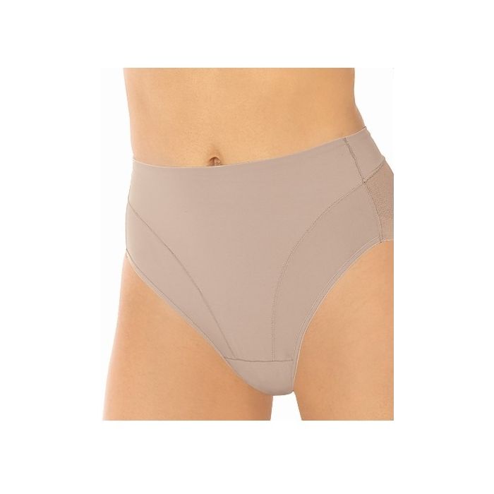 Braga faja Janira Vientre plano Secrets 30754