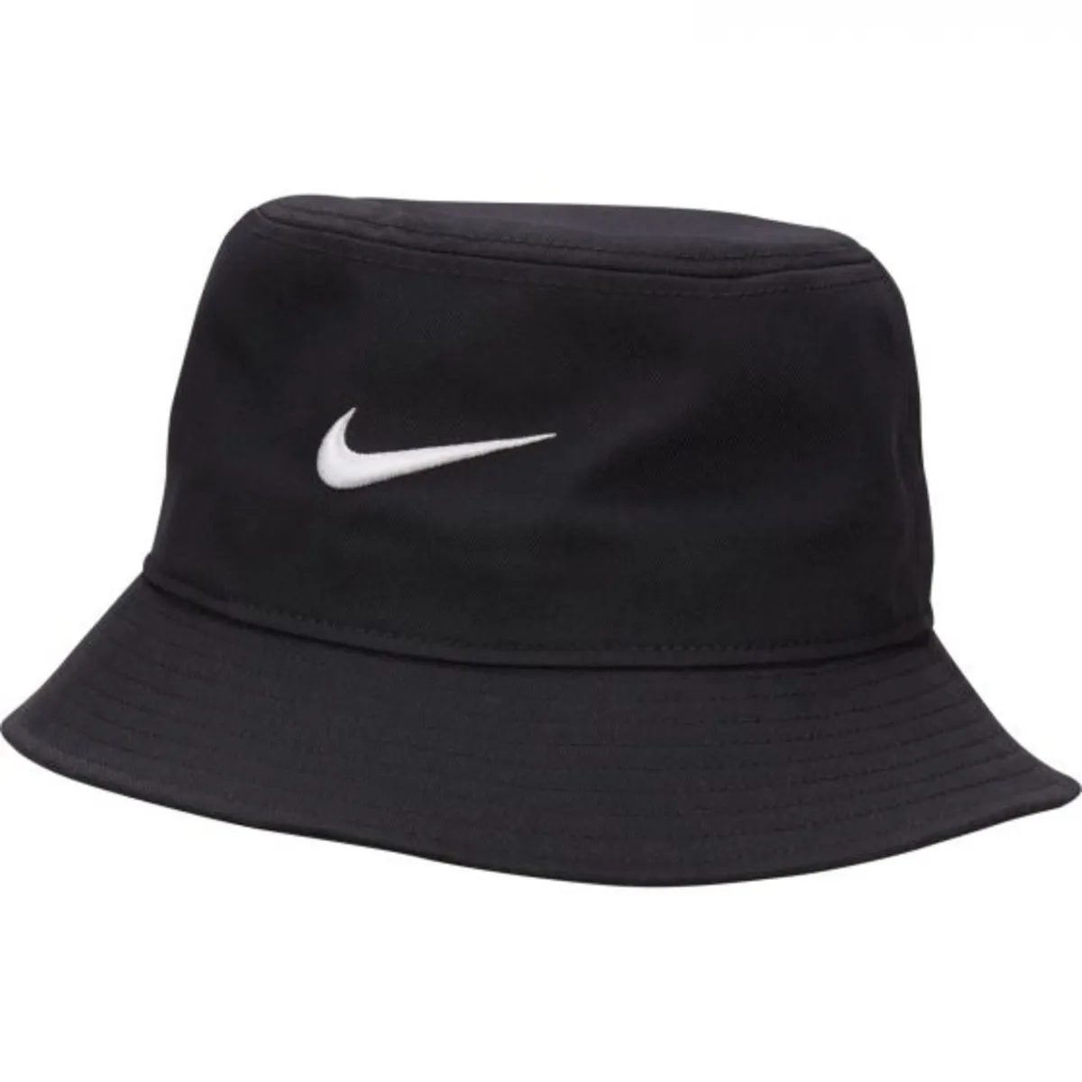 BUCKET NIKE APEX SQ SWSH NEGRO fb5382010