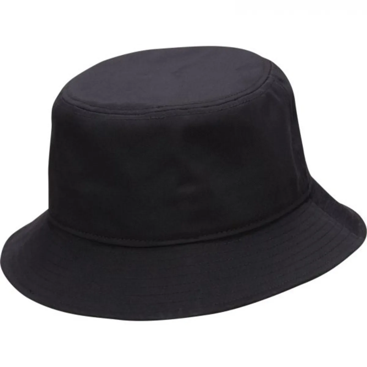BUCKET NIKE APEX SQ SWSH NEGRO fb5382010