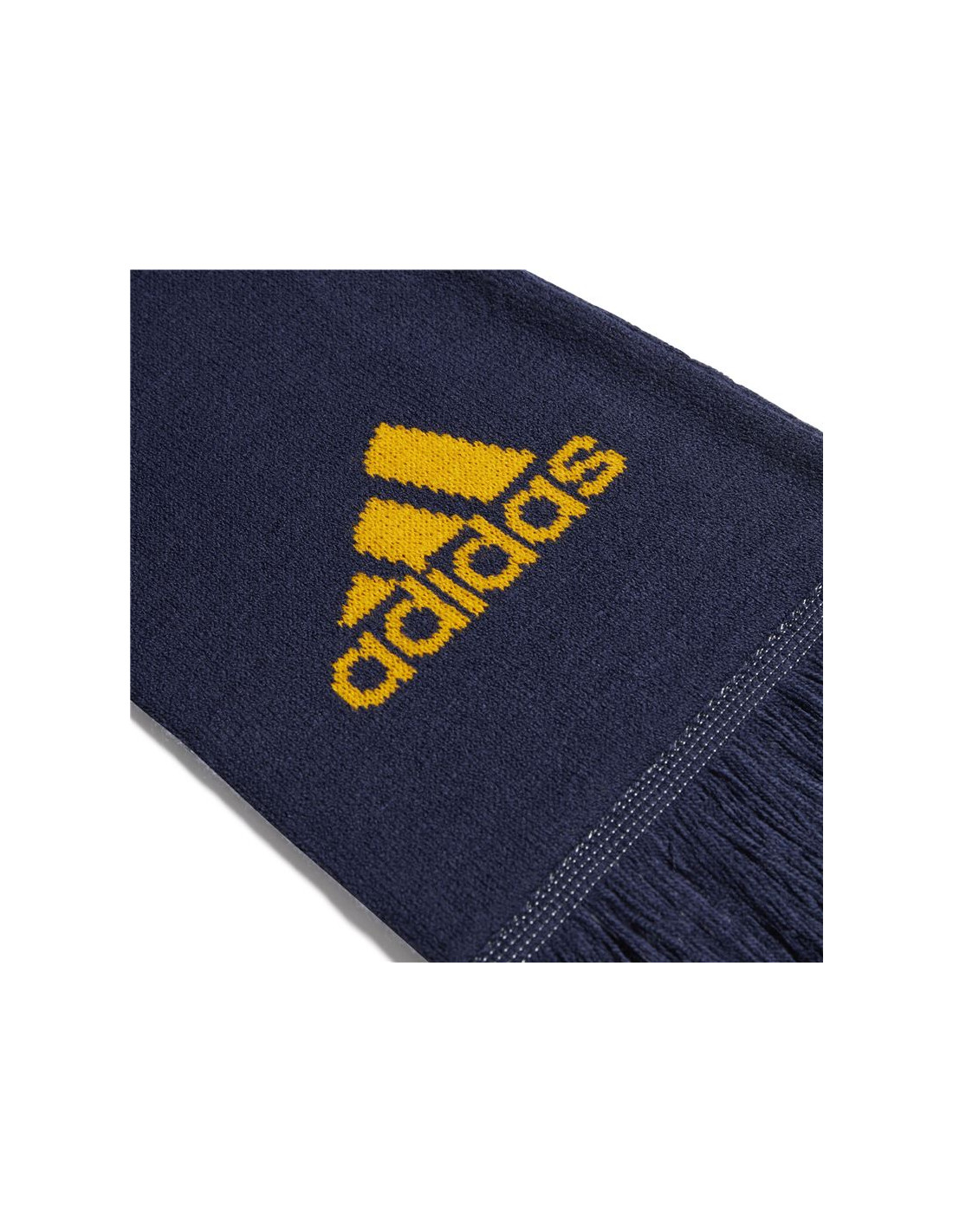 Bufanda adidas España Azul