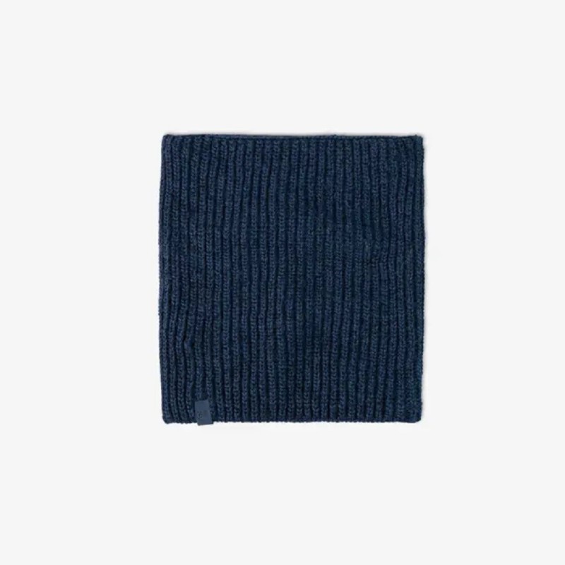 Bufanda BUFF GREY HEATHER129620.788
