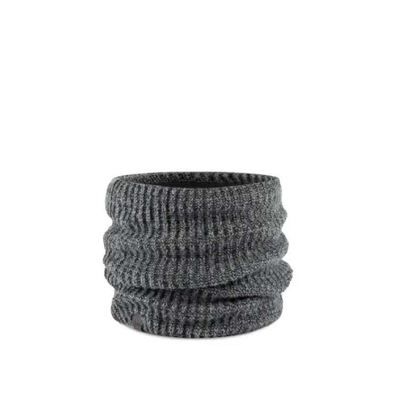 Bufanda BUFF GREY HEATHER129620.938