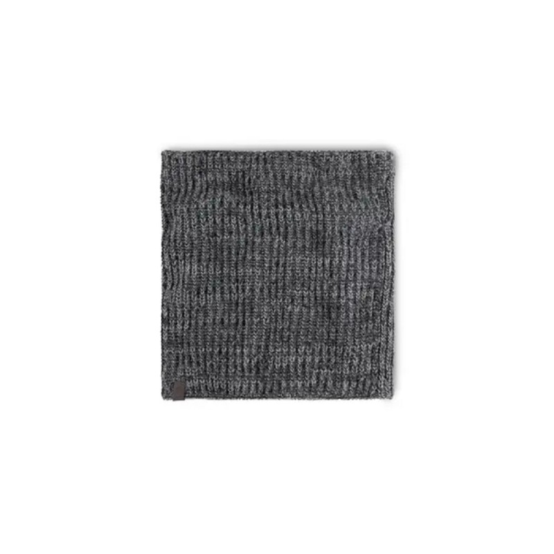 Bufanda BUFF GREY HEATHER129620.938
