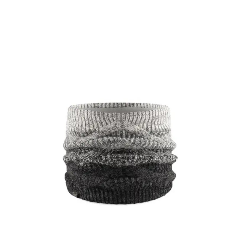 Bufanda BUFF  MASHA GREY 120856.937