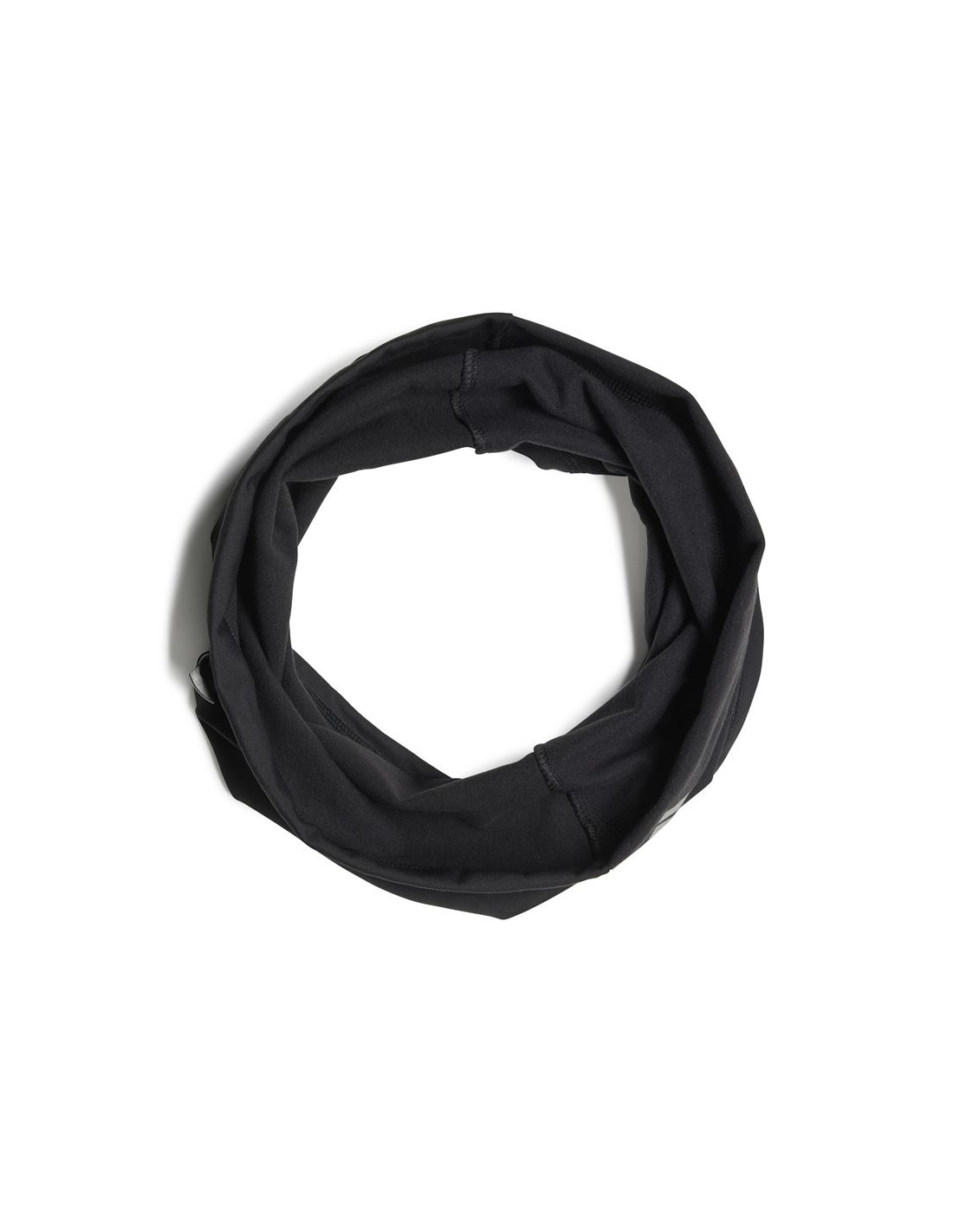 Bufanda de Fitness adidas Cold.Rdy Negro