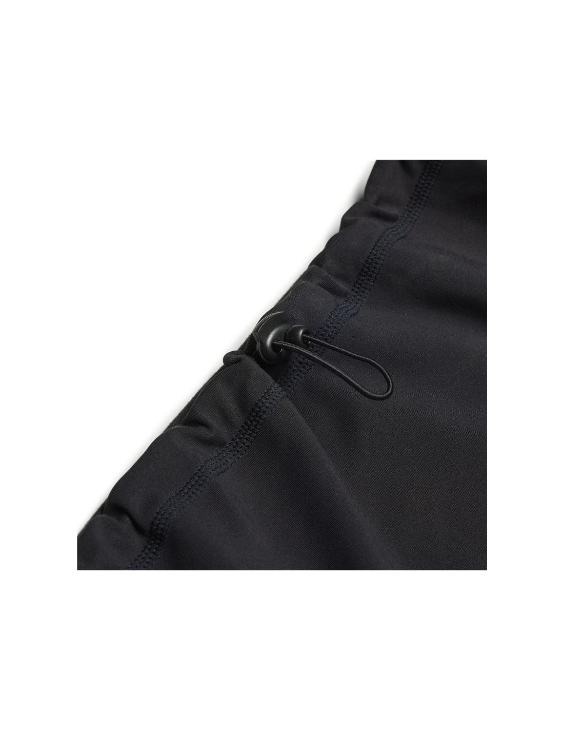 Bufanda de Fitness adidas Cold.Rdy Negro