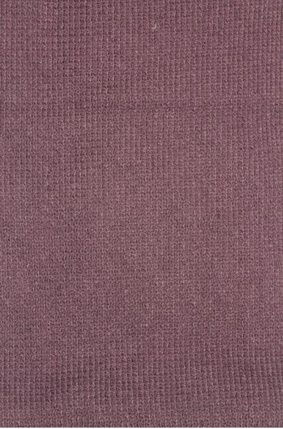 BUFANDA DE HOMBRE GISBI 303 MARRON