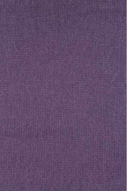 BUFANDA DE HOMBRE JUARGIS 0911 MORADO