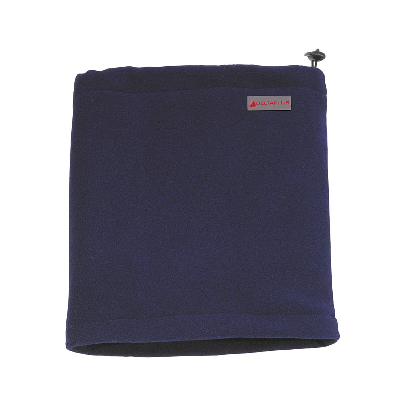 Bufanda deltaplus polar chamonix