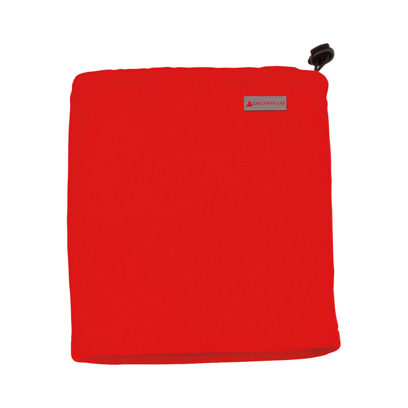 Bufanda deltaplus polar chamonix
