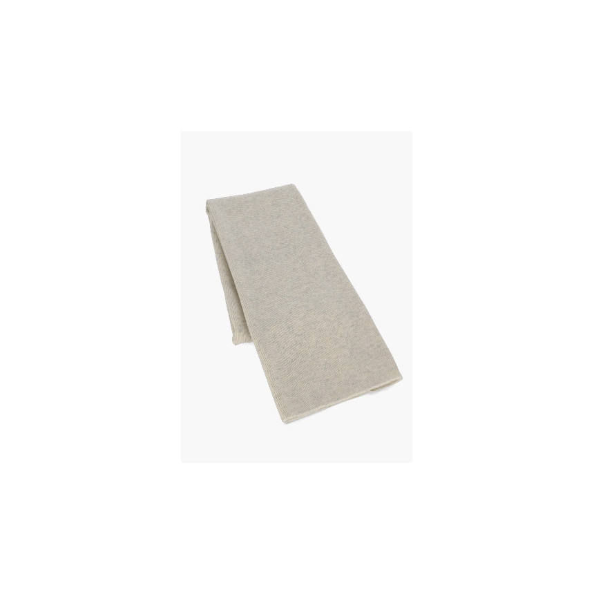 Bufanda Ecoalf Sail Unisex