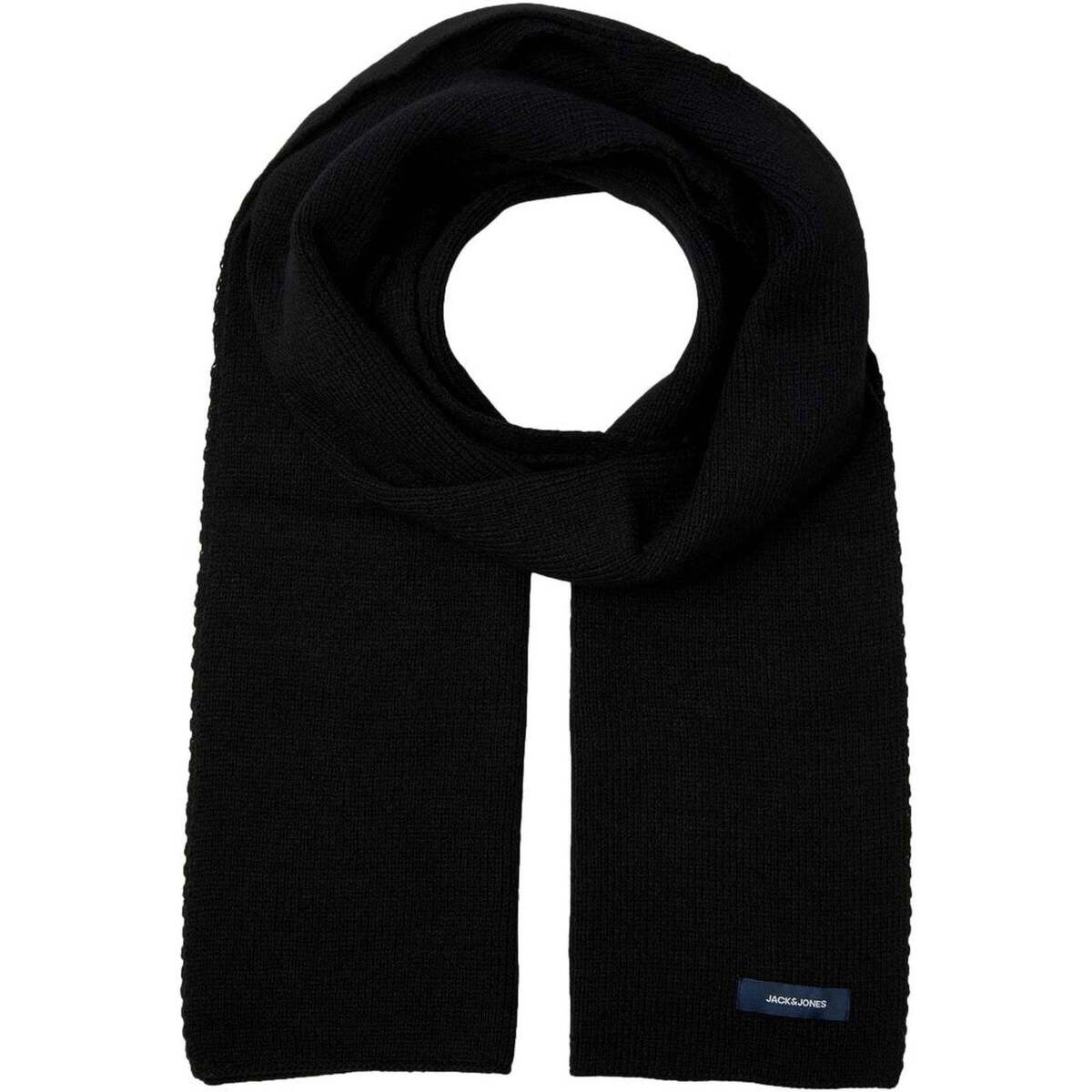 BUFANDA JACK & JONES 12098582