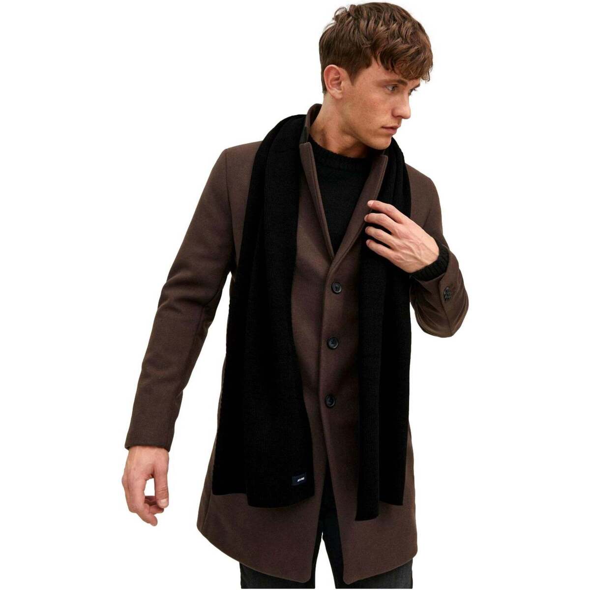 BUFANDA JACK & JONES 12098582