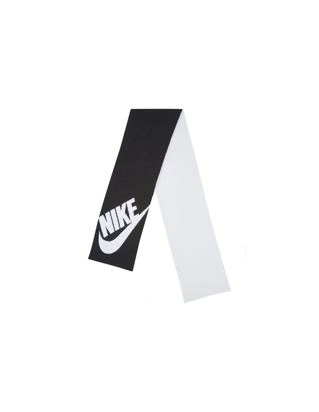 Bufanda Nike Sport Black