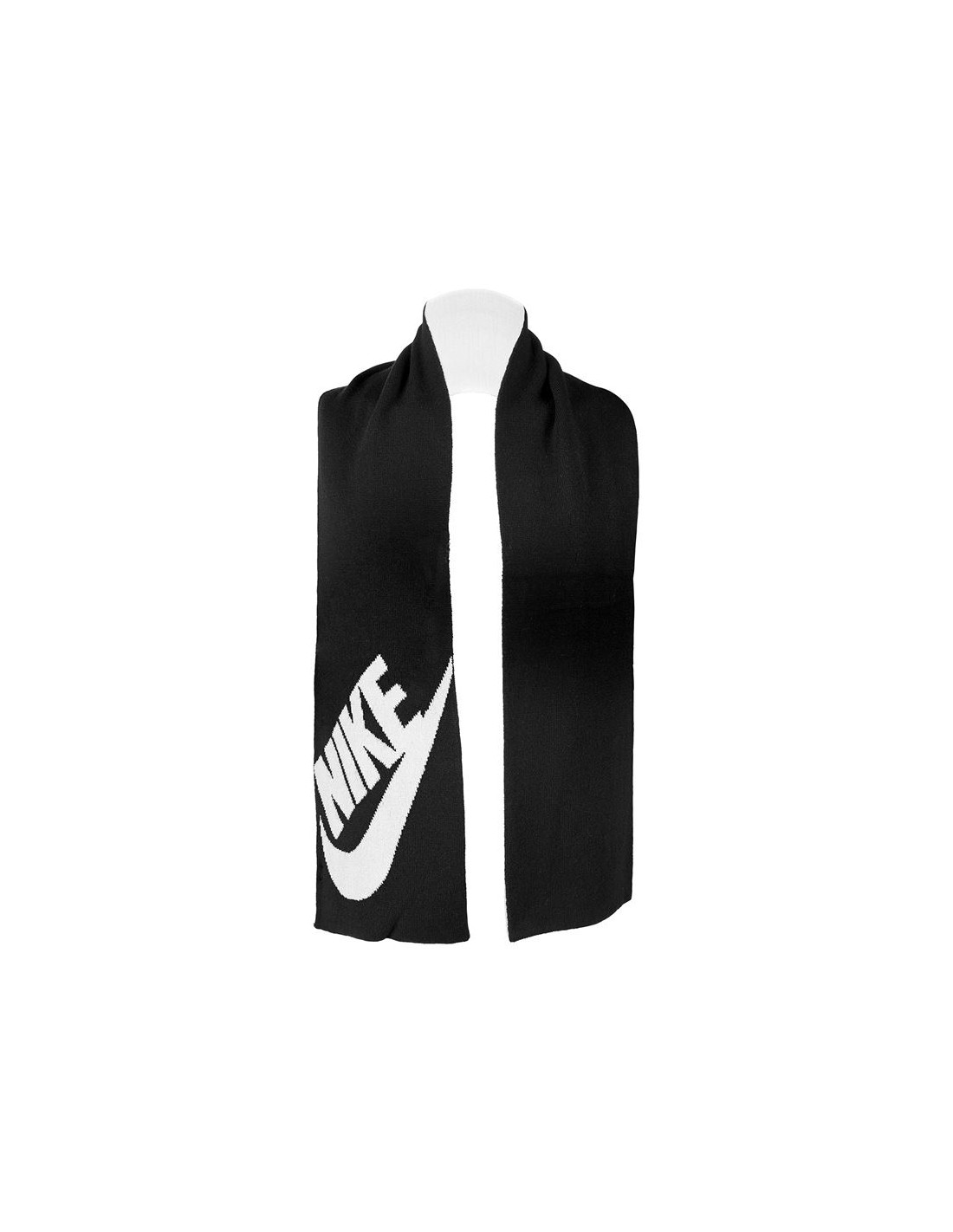 Bufanda Nike Sport Black