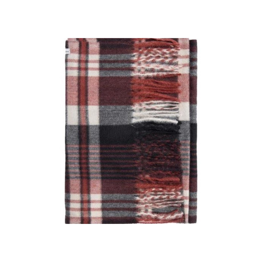 Bufanda Pepe Jeans Hayder Para Hombre