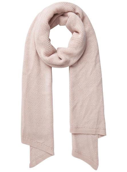 bufanda pieces filu beige