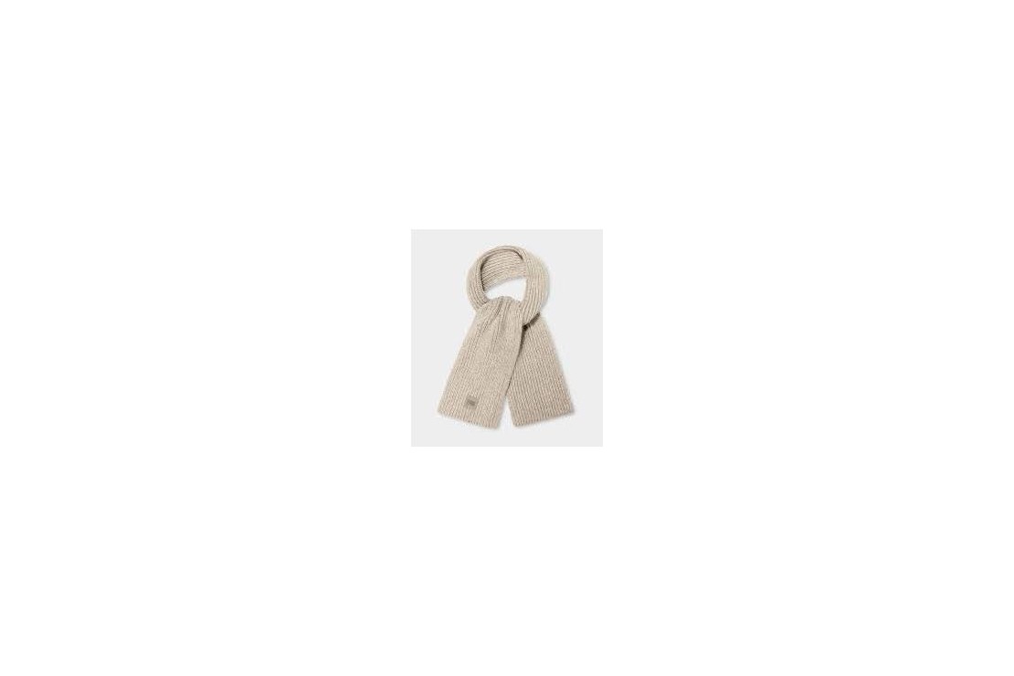 Bufanda Tricotada 20166 UGG