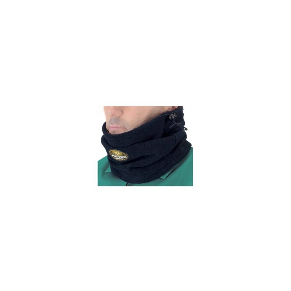 Bufanda/Braga polar