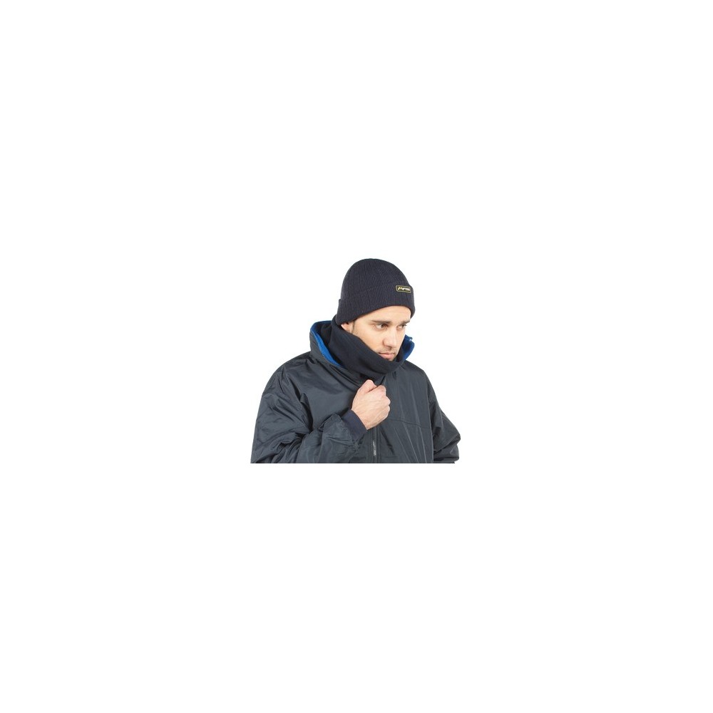 Bufanda/Braga polar