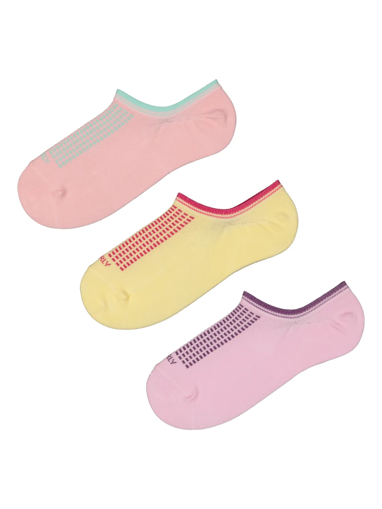 Calcetas Charly 8 046514 Para Mujer