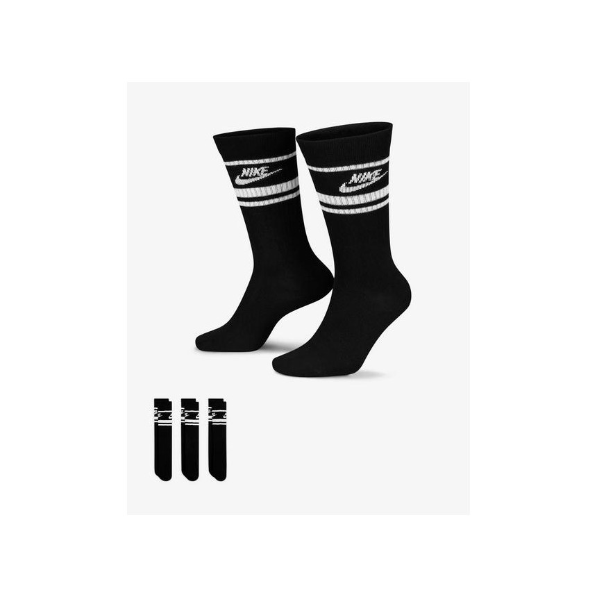 Calcetines Nike Everyday Essential