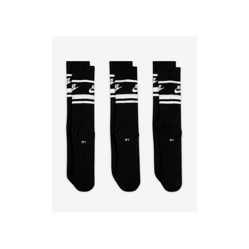 Calcetines Nike Everyday Essential