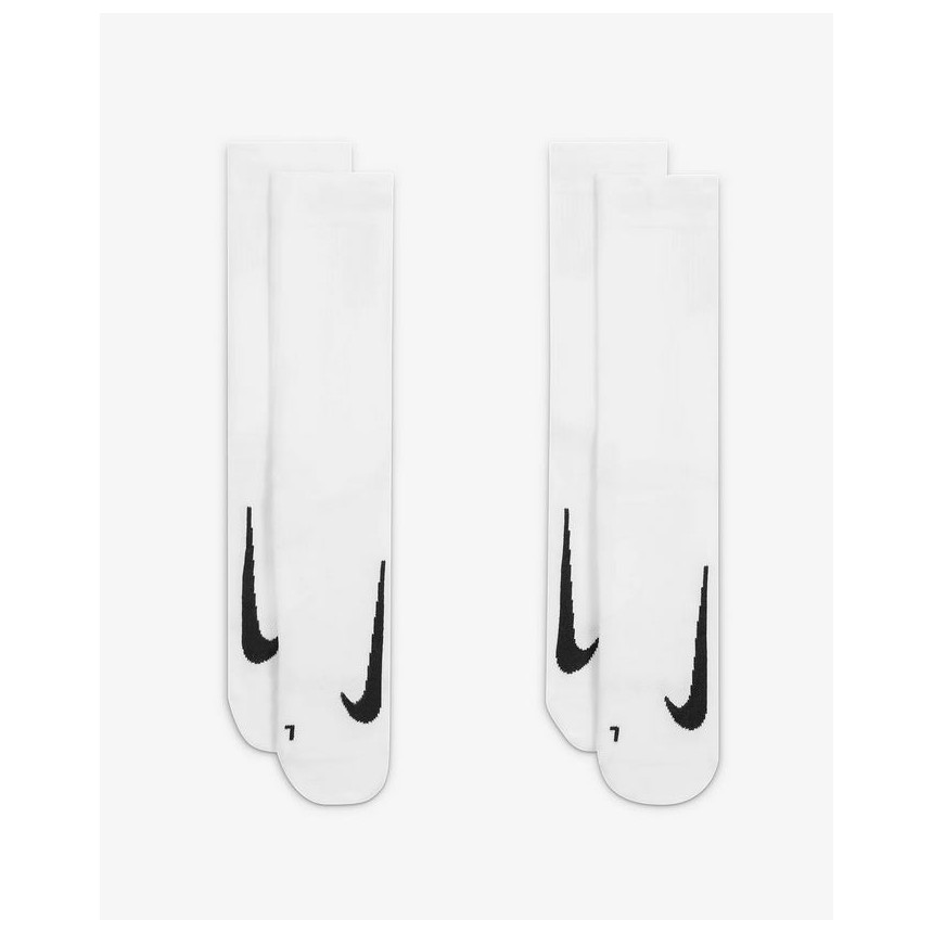 Calcetines Nike Multiplier Unisex